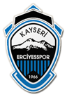 Kayseri Erciyespor